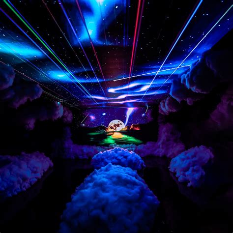fantasy lab méxico.